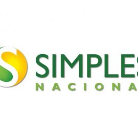 SIMPLES NACIONAL COMÉRCIO + SERVIÇOS