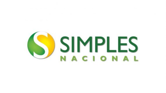 SIMPLES NACIONAL COMÉRCIO + SERVIÇOS